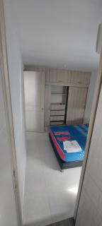HERMOSO APARTAMENTO CON BALCON, 3 Alcobas, 2 baños - Cartagena - 3
