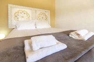 Casa do Corticeiro - 5