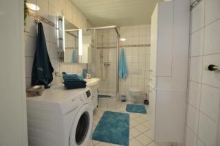 Ferienwohnung Zauber der Pfalz nahe Speyer - 7