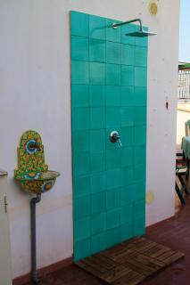 Casa vacanze ' TRA CIELO E MARE ' - Vietri sul Mare - 4