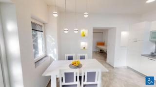 Apartments Mare - Pula - 8