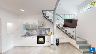 Apartments Mare - 2