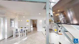 Apartments Mare - 1