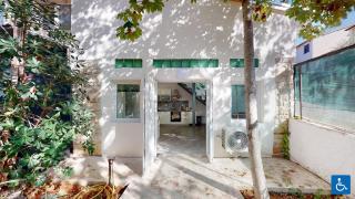 Apartments Mare - 4