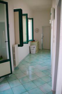 Casa vacanze ' TRA CIELO E MARE ' - Vietri sul Mare - 2