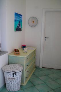 Casa vacanze ' TRA CIELO E MARE ' - Vietri sul Mare - 1