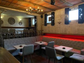 Motel M Vlasenica - 1