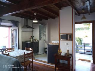 Casa Chisco - Cudillero - 7