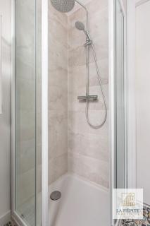 Residence Bastin - Valenciennes - 4