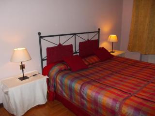 Big Brother Bed & Rooms - Treviso - 3