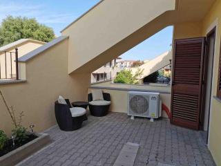 Apartment - Il Paradiso - where dreams come true - Valledoria - 3