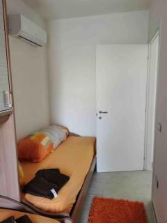 Apartment - Il Paradiso - where dreams come true - Valledoria - 1