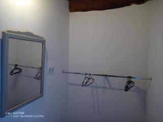 Casa Chisco - 8