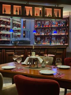 Motel M Vlasenica - 5