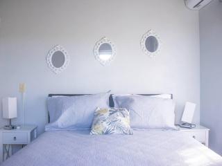 Apt 2 Stylish 2 bed cosy and comfortable - Belmont - 9