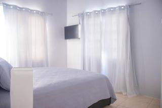 Apt 2 Stylish 2 bed cosy and comfortable - Belmont - 5