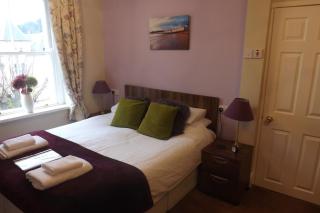 The Westbourne Guest House - Llandudno - 5