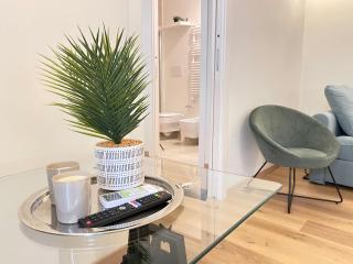 BRERA-CENTRO Nuovo appartamento con Cortile privato - Milan - 8
