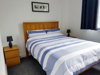 Little Dover Cottage - Ryde - 7