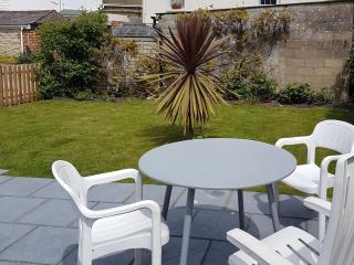 Little Dover Cottage - Ryde - 4