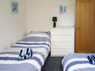 Little Dover Cottage - Ryde - 3