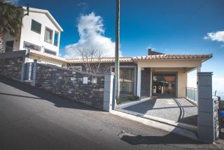 Casa da Caixeira - 2