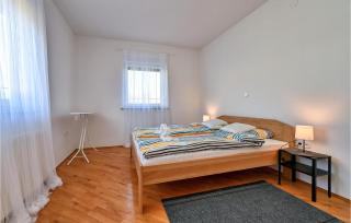 Stunning Home In Senkovec With Sauna - Slakovec - 5