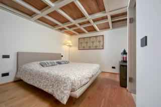 Angels' Loft - Venice - 9