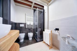 Angels' Loft - Venice - 6
