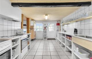 Pet Friendly Apartment In Strynø - Rudkøbing - 8