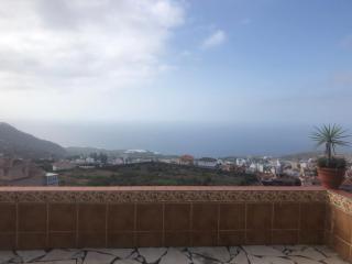 Atlantida Deluxe penthouse by Apartamentos Estrella del Norte - 7