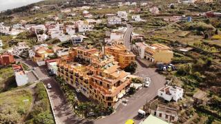 Atlantida Deluxe penthouse by Apartamentos Estrella del Norte - 2