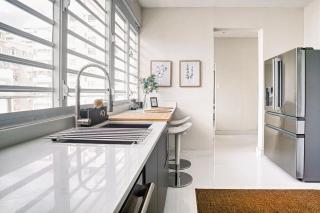 Enjoy our Luxurious Penthouse in Condado! - 7
