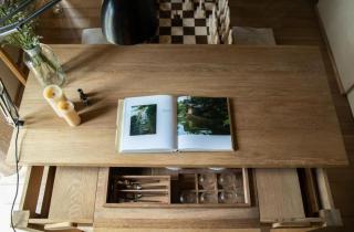 Boutique suite sul Naviglio Grande - Milan - 2