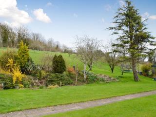 Three Ways - Stroud - 9
