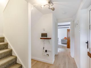 Ashwin House - South Littleton - 9