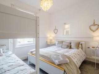 The Kings Landing Spa - Blackpool - 2