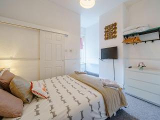 The Kings Landing Spa - Blackpool - 1