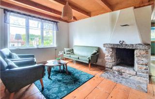 Amazing Home In Agunnaryd With Wifi - Agunnaryd - 6