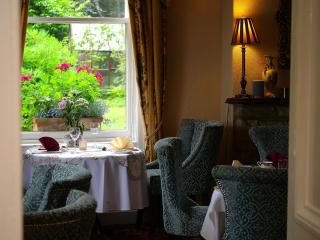 Oranmore - Ballymena - 1