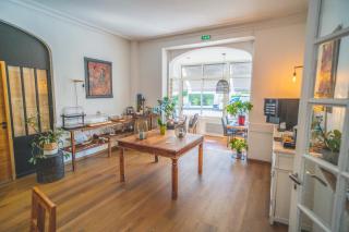 Demeures & Châteaux - Hôtel Le Saint Pierre, La Baule-Escoublac - La Baule - 7