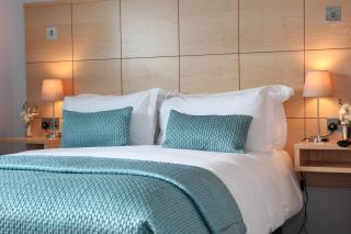 Accommodation at Salomons Estate - 1