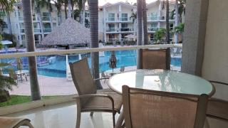 Hermoso Depa en Diamante Lakes Frente Arena GPN - Acapulco - 3