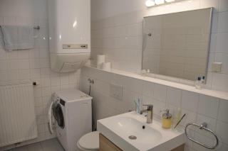White Lotus Apartment - Vienna - 4