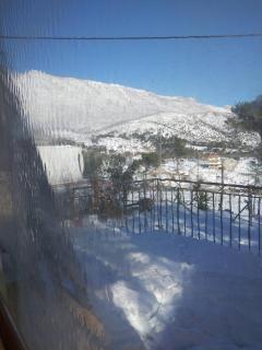 Marry's Guesthouse - Kineta - 1