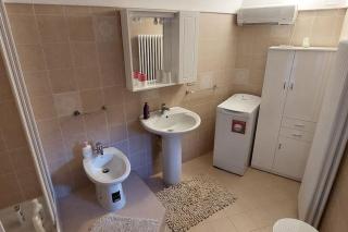 Casa in splendida riserva naturale - Pettorano sul Gizio - 6
