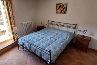 Casa in splendida riserva naturale - Pettorano sul Gizio - 1