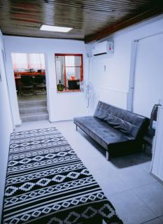 La Casa de Margarita - Mendoza - 2