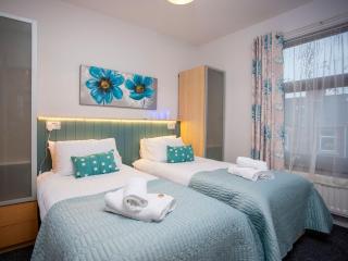Freville Cottage - 7