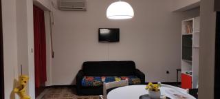 Il Quadrifoglio di Triveri - 9